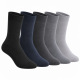 Soft Business Socks
