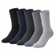 Soft Business Socks