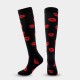 Comfort Compression Sports Socks