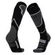 Modern Compression Sports Socks