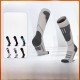 Modern Compression Sports Socks