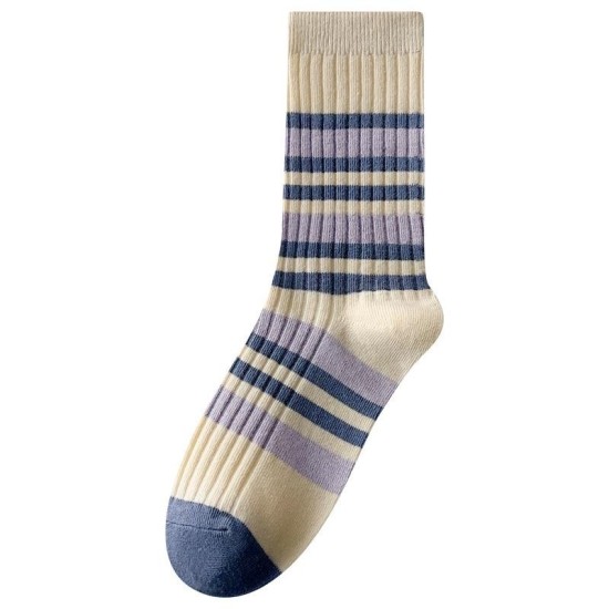 Gentle Business Socks