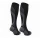 Durable Compression Sports Socks