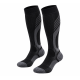 Durable Compression Sports Socks