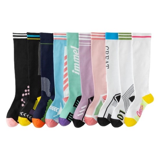 Classic Business Socks