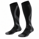 Soft Compression Sports Socks