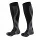 Soft Compression Sports Socks