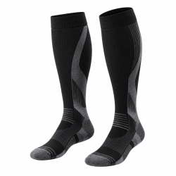 Soft Compression Sports Socks