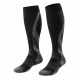 Soft Compression Sports Socks