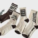 Everyday Business Socks