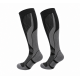 Relaxed Compression Sports Socks