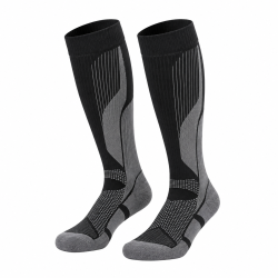 Relaxed Compression Sports Socks