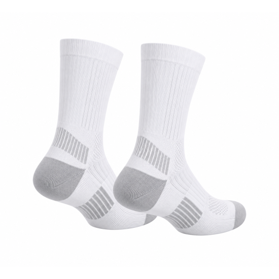 Minimal Compression Sports Socks