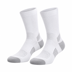 Minimal Compression Sports Socks