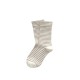 Practical Business Socks
