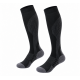 Gentle Compression Sports Socks