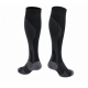 Gentle Compression Sports Socks