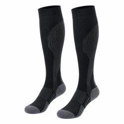 Gentle Compression Sports Socks