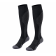 Gentle Compression Sports Socks