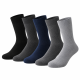 Durable Business Socks