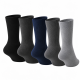 Durable Business Socks