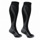 Classic Compression Sports Socks