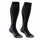 Classic Compression Sports Socks