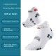Everyday Business Socks