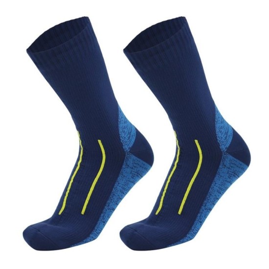 Minimal Compression Sports Socks