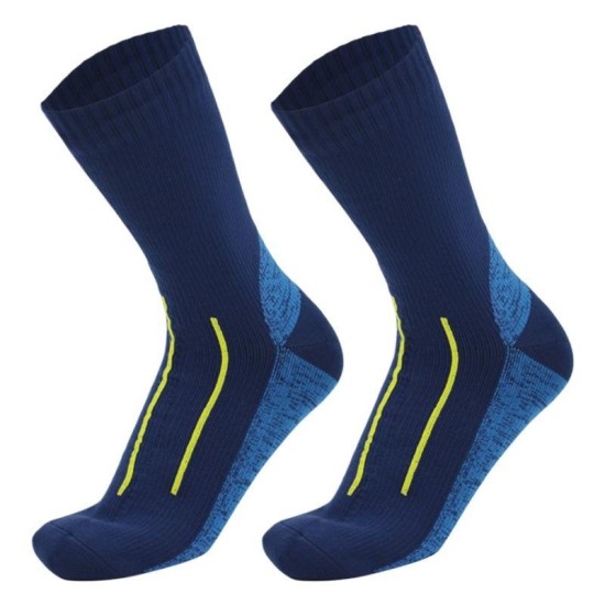 Minimal Compression Sports Socks
