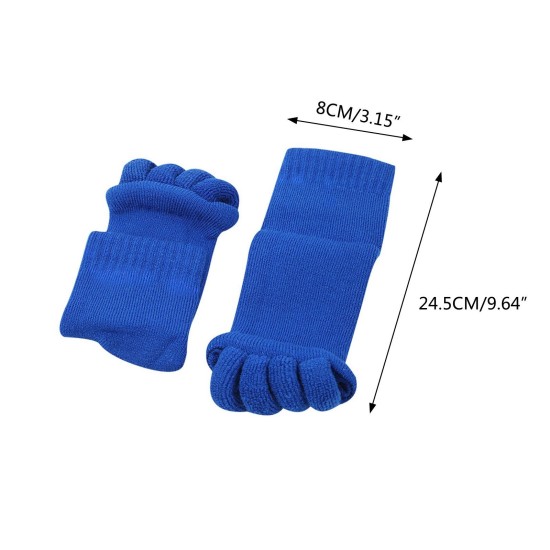 Comfort Business Socks