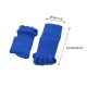 Comfort Business Socks