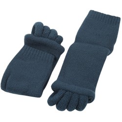 Comfort Business Socks