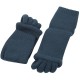 Comfort Business Socks