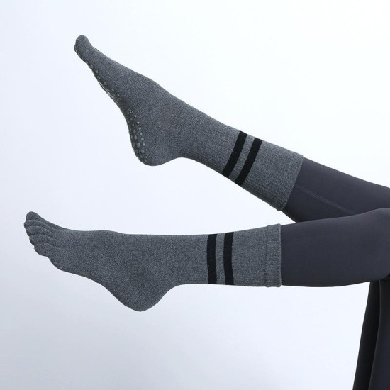 Durable Compression Sports Socks