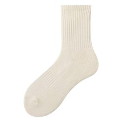 Textured Business Socks