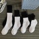 Lightweight Business Socks