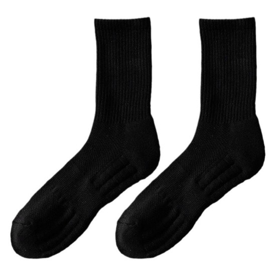 Lightweight Business Socks