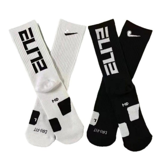 Warm Compression Sports Socks