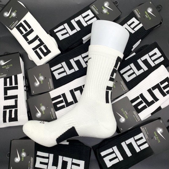 Warm Compression Sports Socks