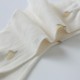 Breathable Business Socks