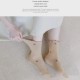 Minimal Business Socks