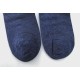 Everyday Cotton Crew Socks
