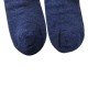 Everyday Cotton Crew Socks