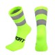 Modern Business Socks