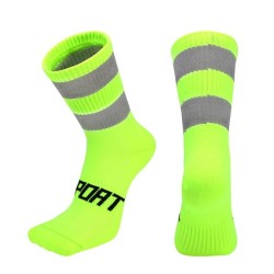 Modern Business Socks