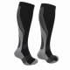 Lightweight Compression Sports Socks