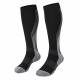 Lightweight Compression Sports Socks