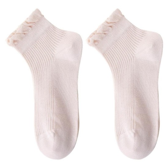 Refined Business Socks