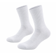 Minimal Compression Sports Socks